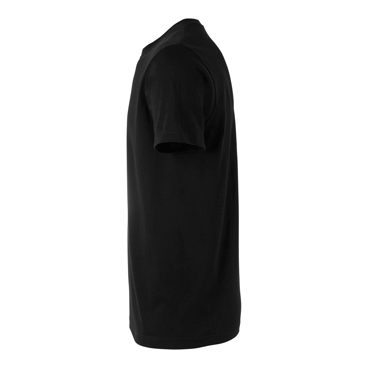 Basic T-shirt