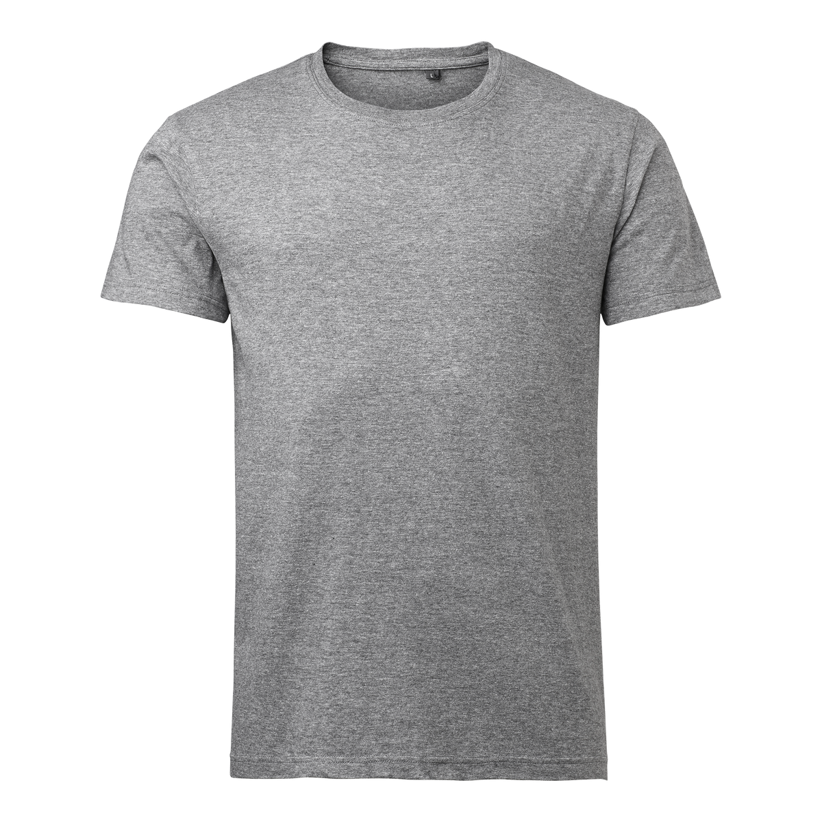 Basic T-shirt