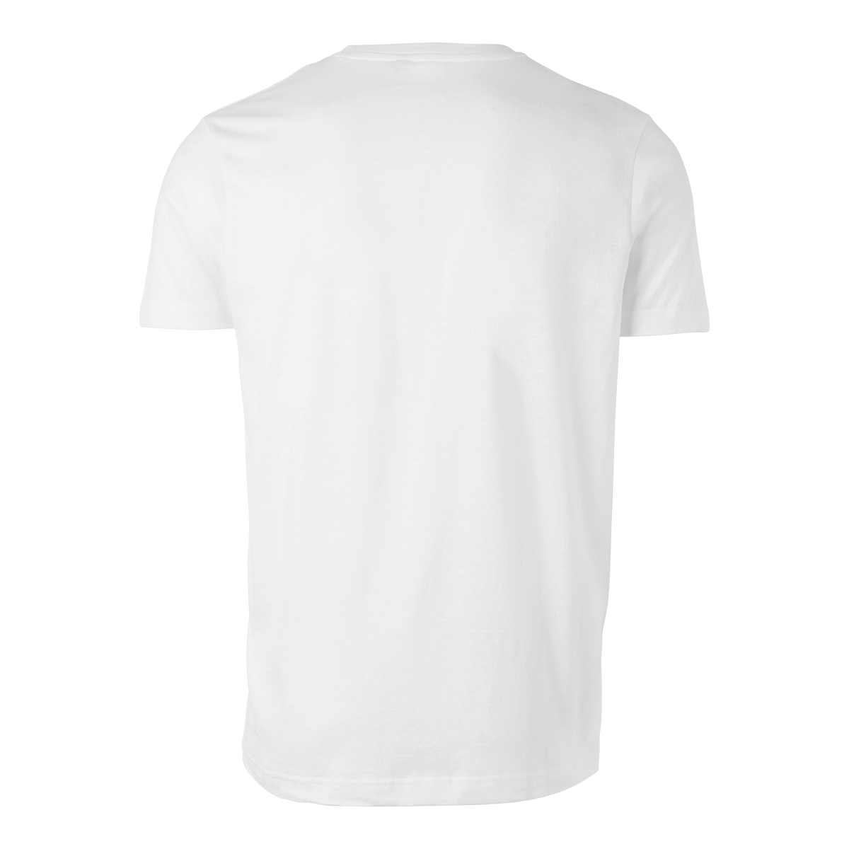 Basic T-shirt