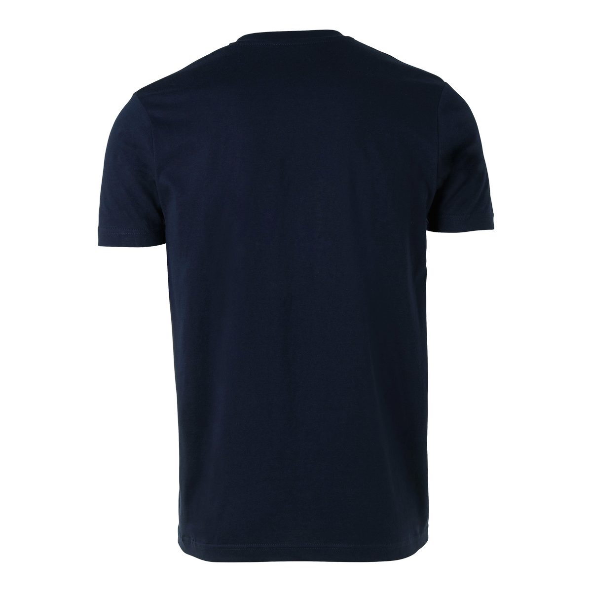 Basic T-shirt