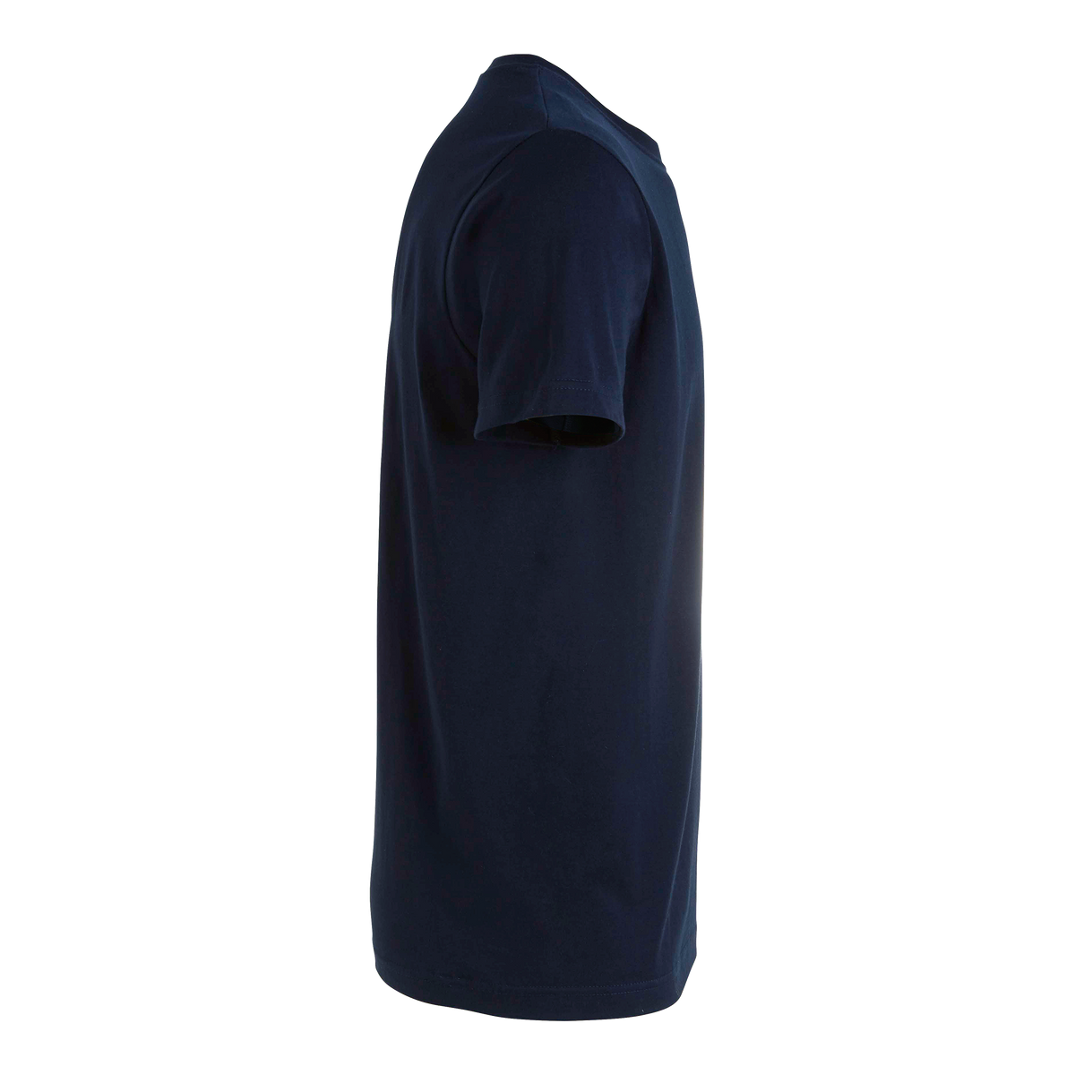 Basic T-shirt