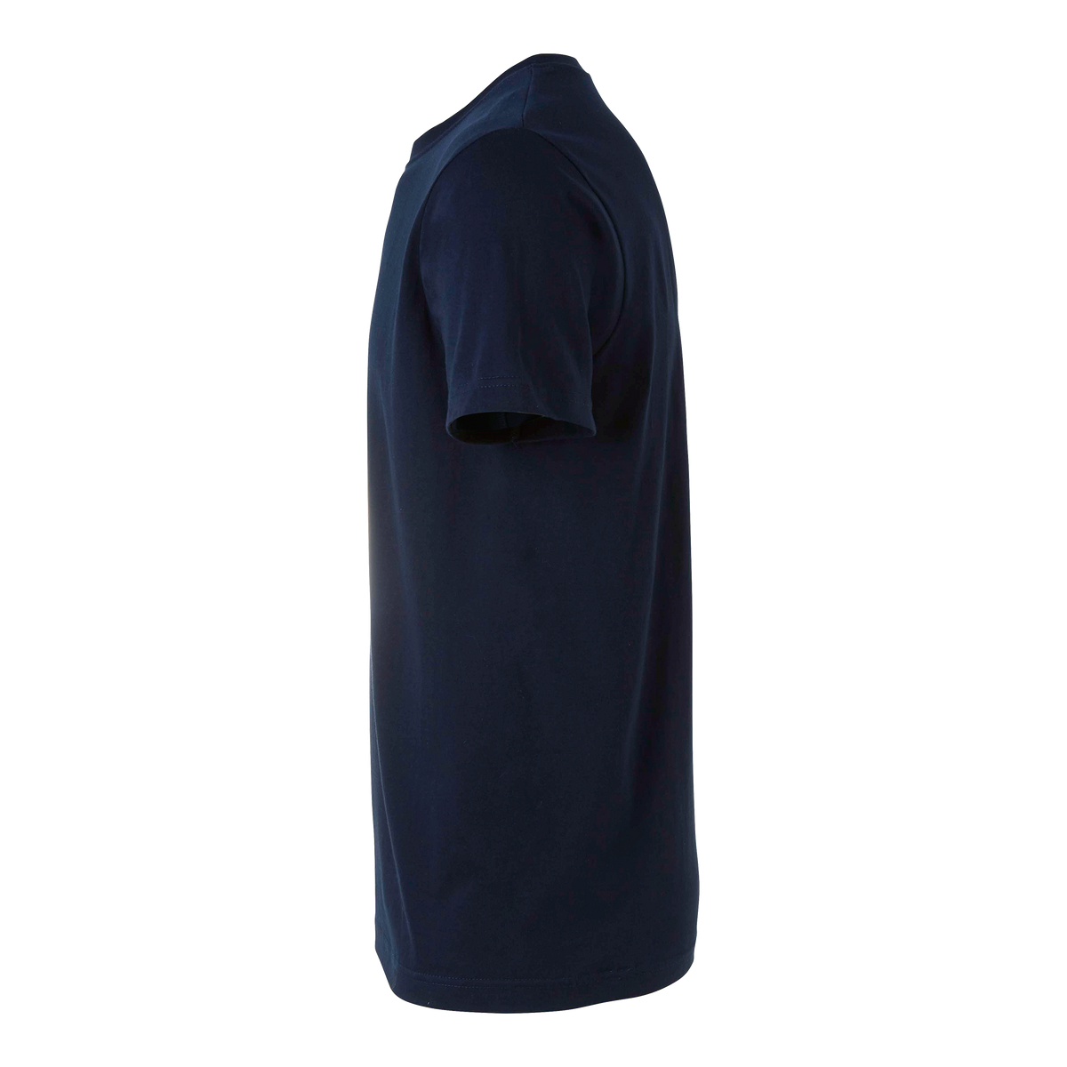 Basic T-shirt