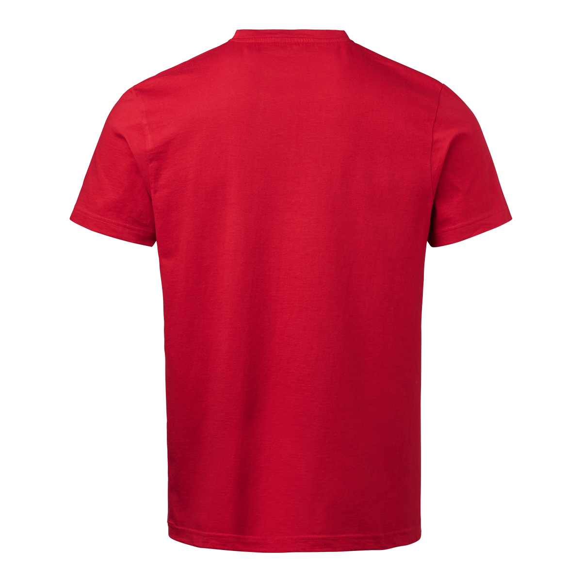 Basic T-shirt