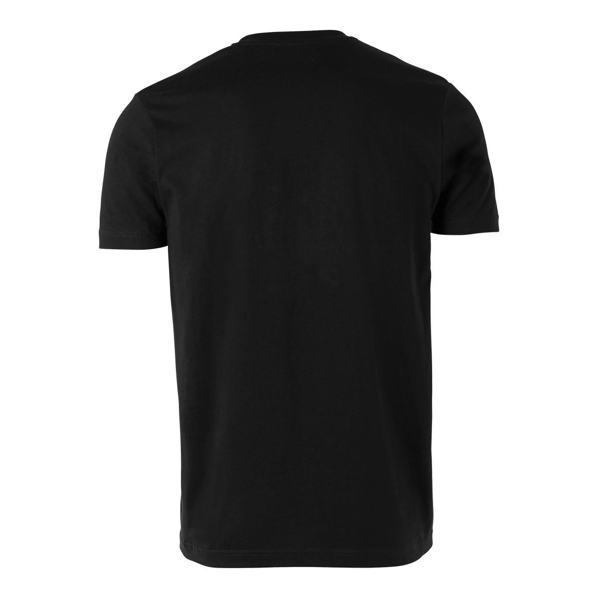 Basic T-shirt JR