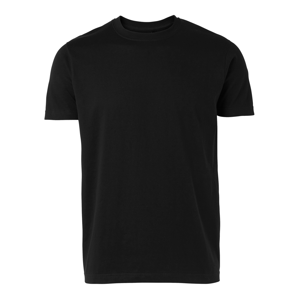 Basic T-shirt JR
