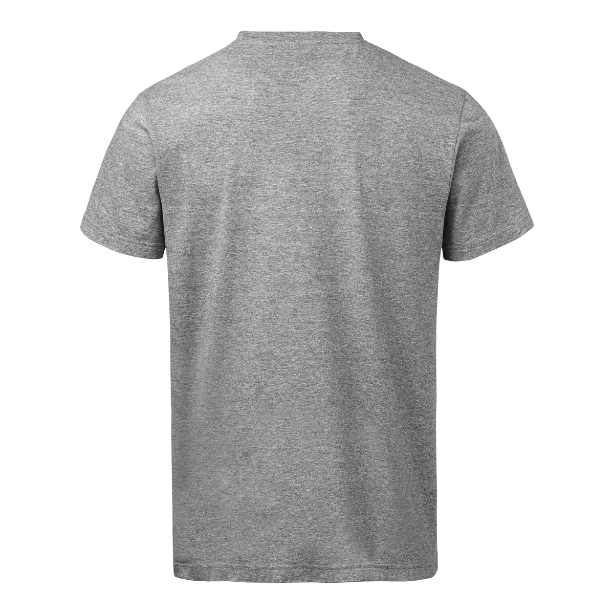 Basic T-shirt JR