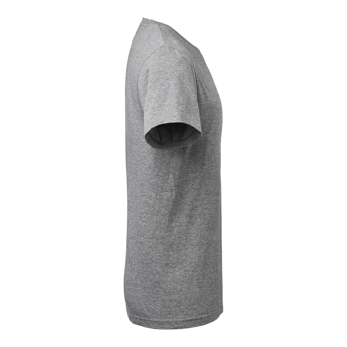 Basic T-shirt JR