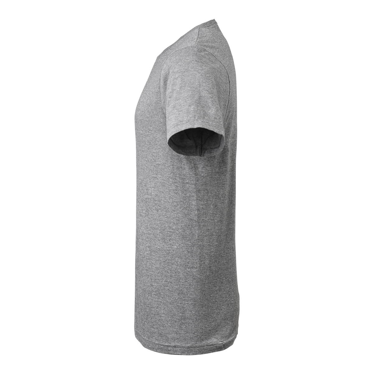 Basic T-shirt JR