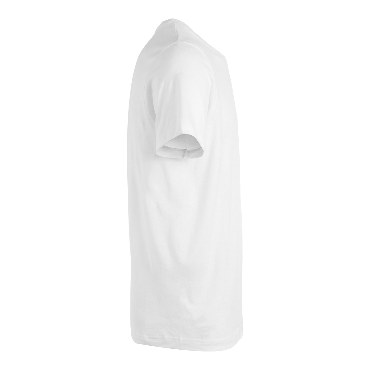 Basic T-shirt JR