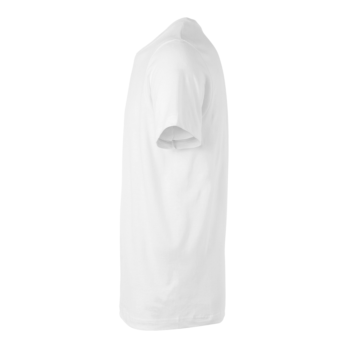 Basic T-shirt JR