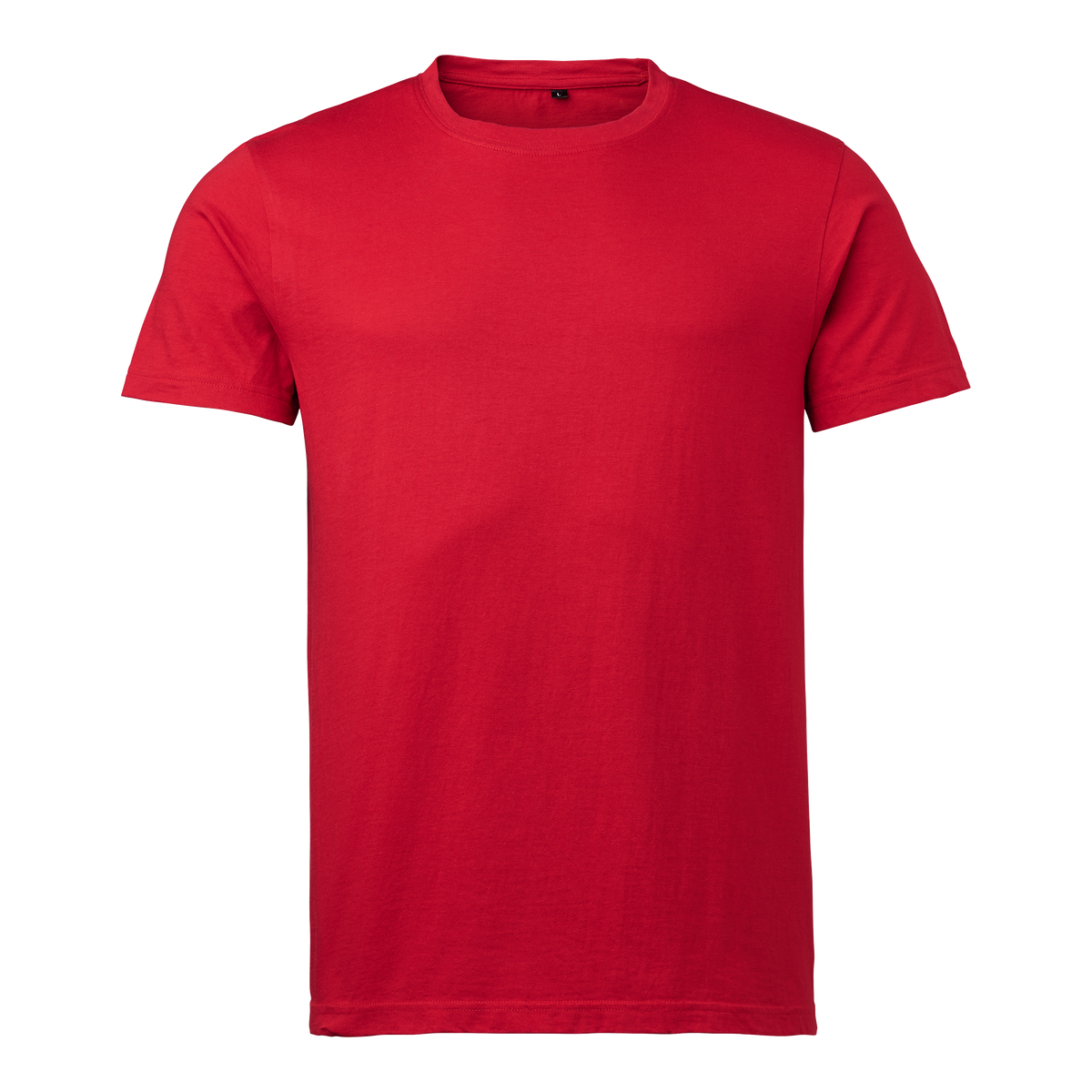 Basic T-shirt JR