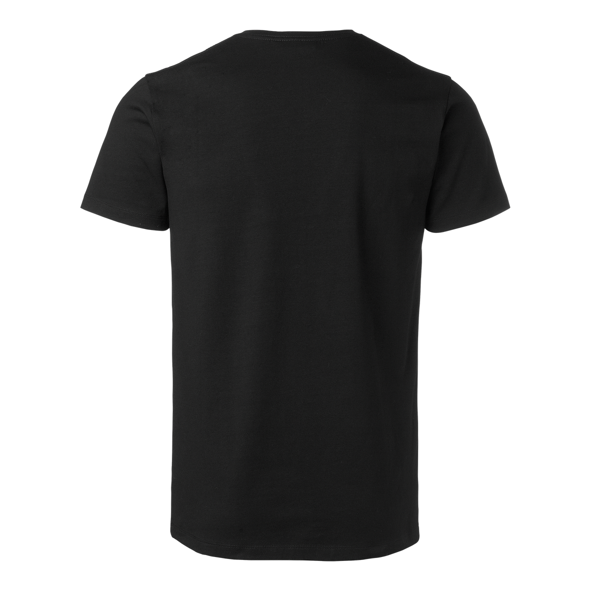 Frisco T-shirt