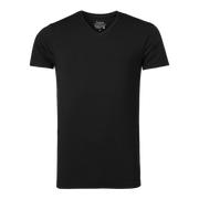 Frisco T-shirt