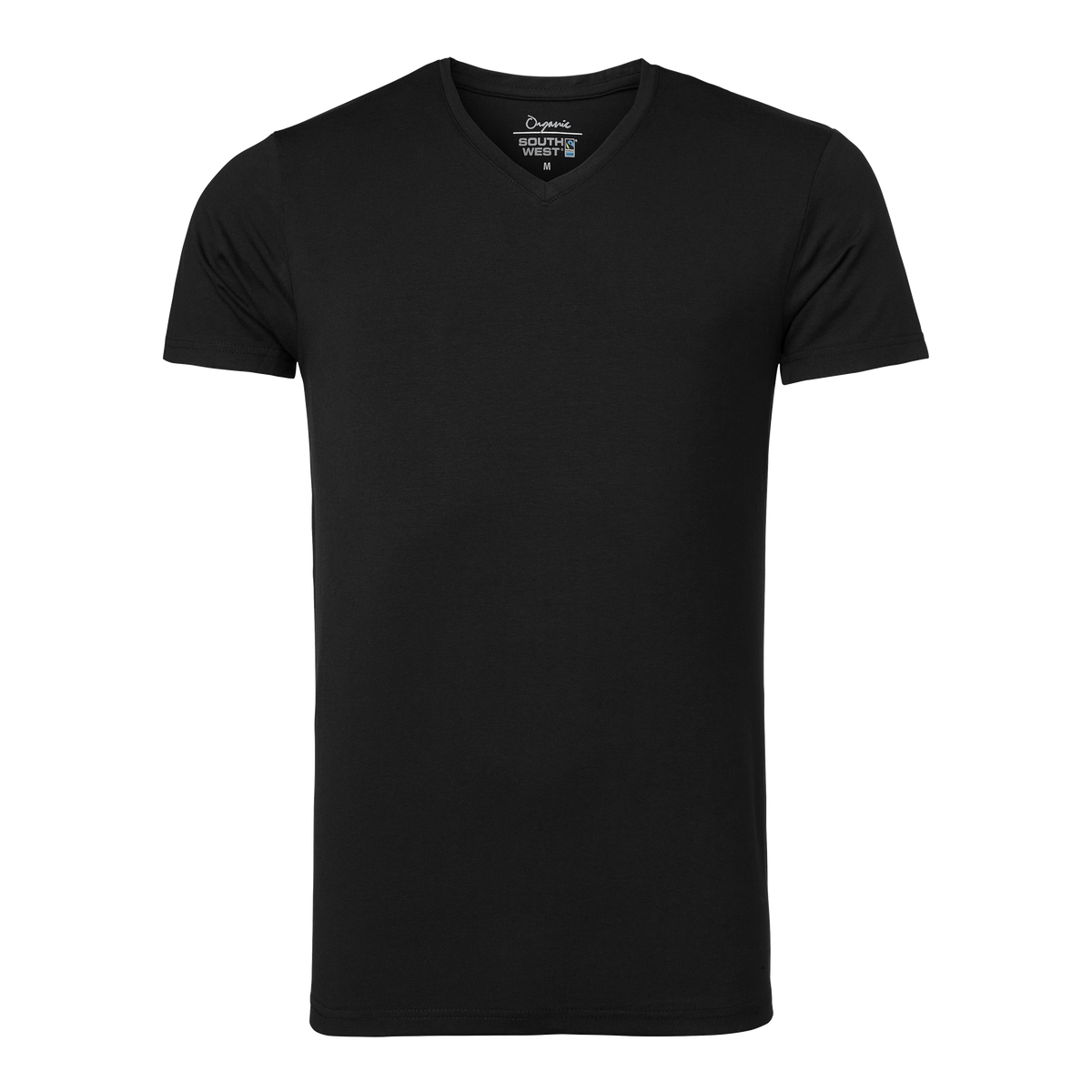 Frisco T-shirt