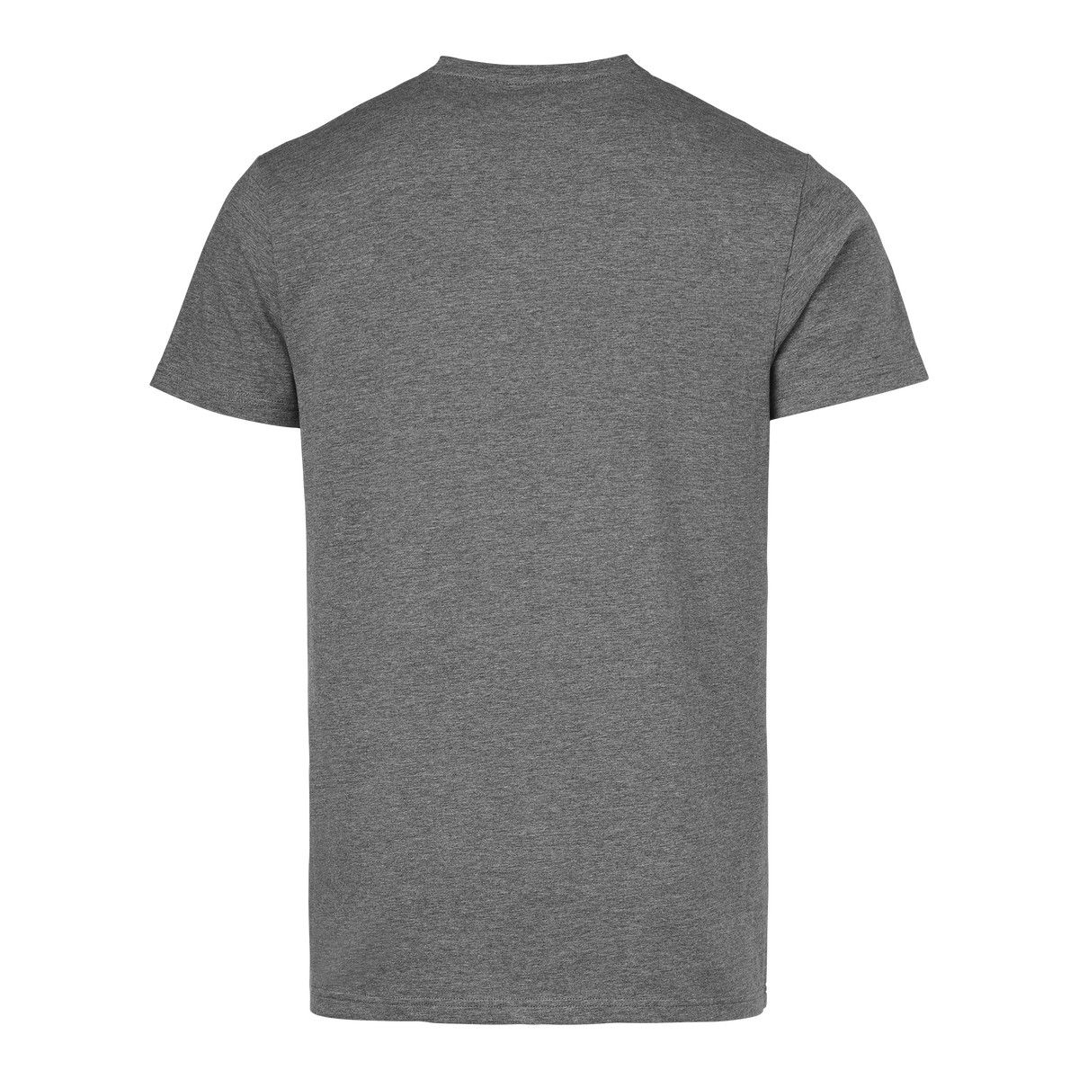 Frisco T-shirt