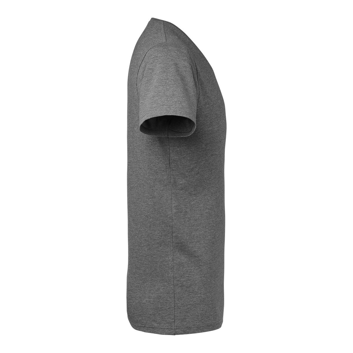 Frisco T-shirt