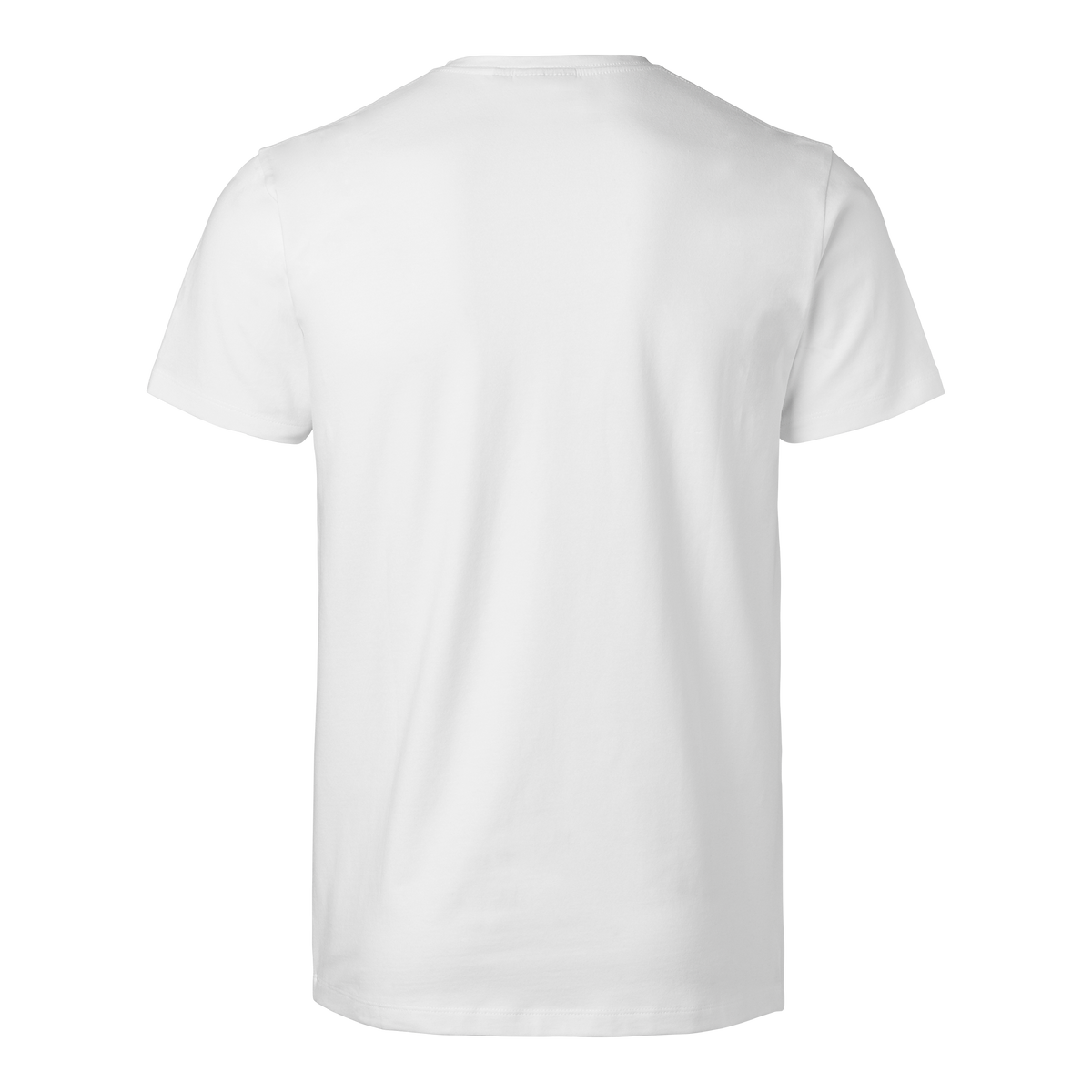Frisco T-shirt