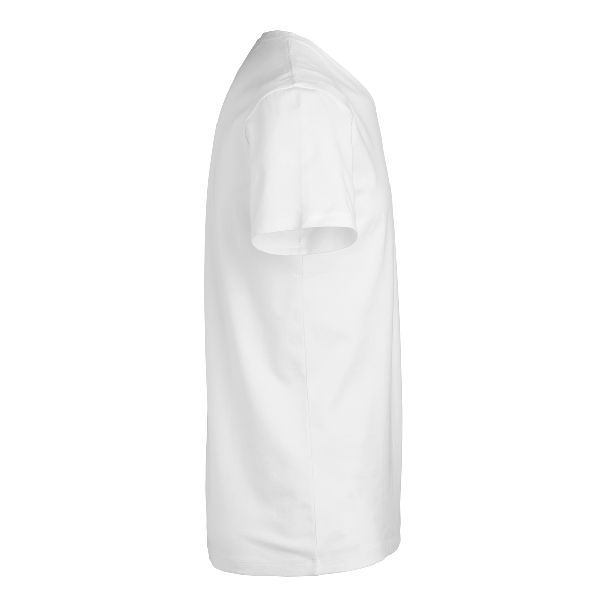 Frisco T-shirt