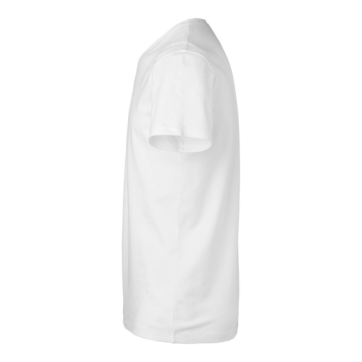 Frisco T-shirt