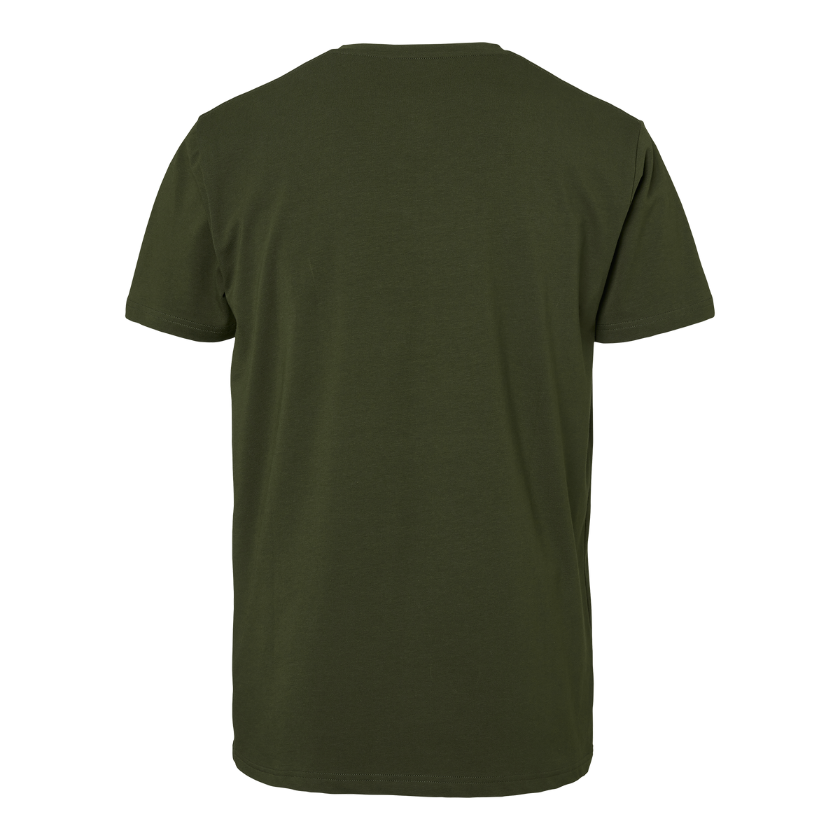 Frisco T-shirt