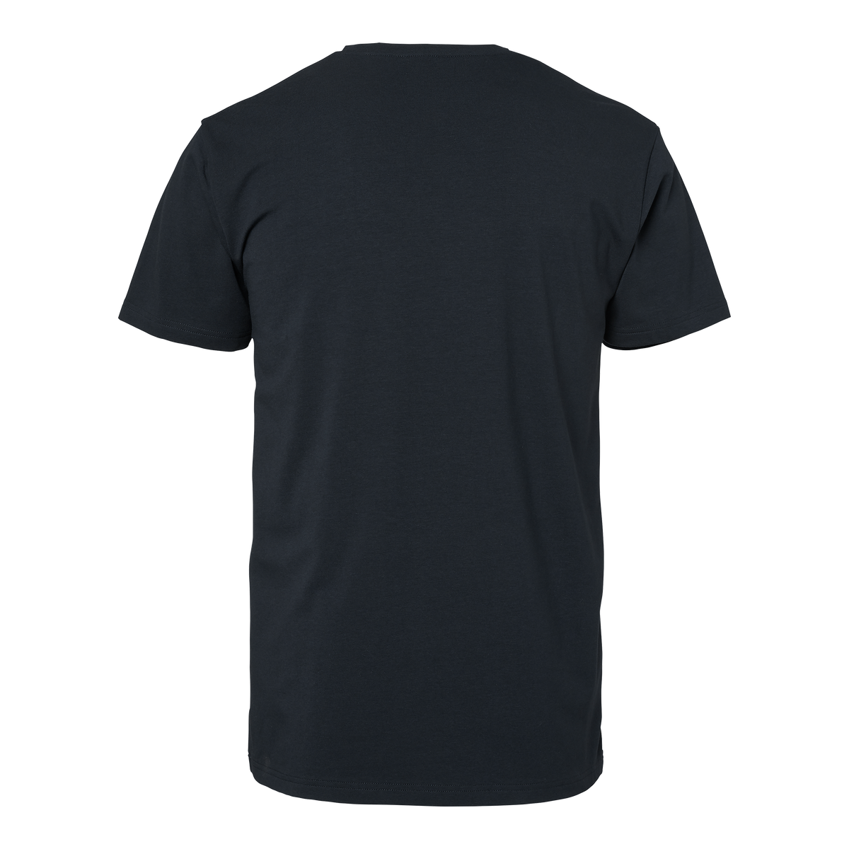 Frisco T-shirt