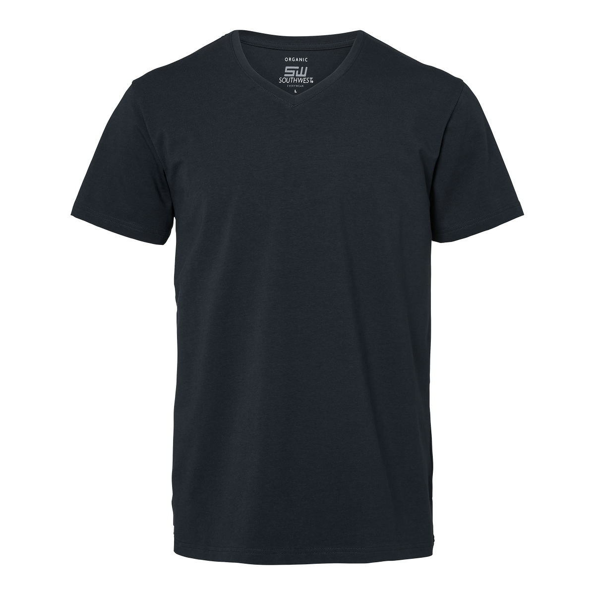 Frisco T-shirt