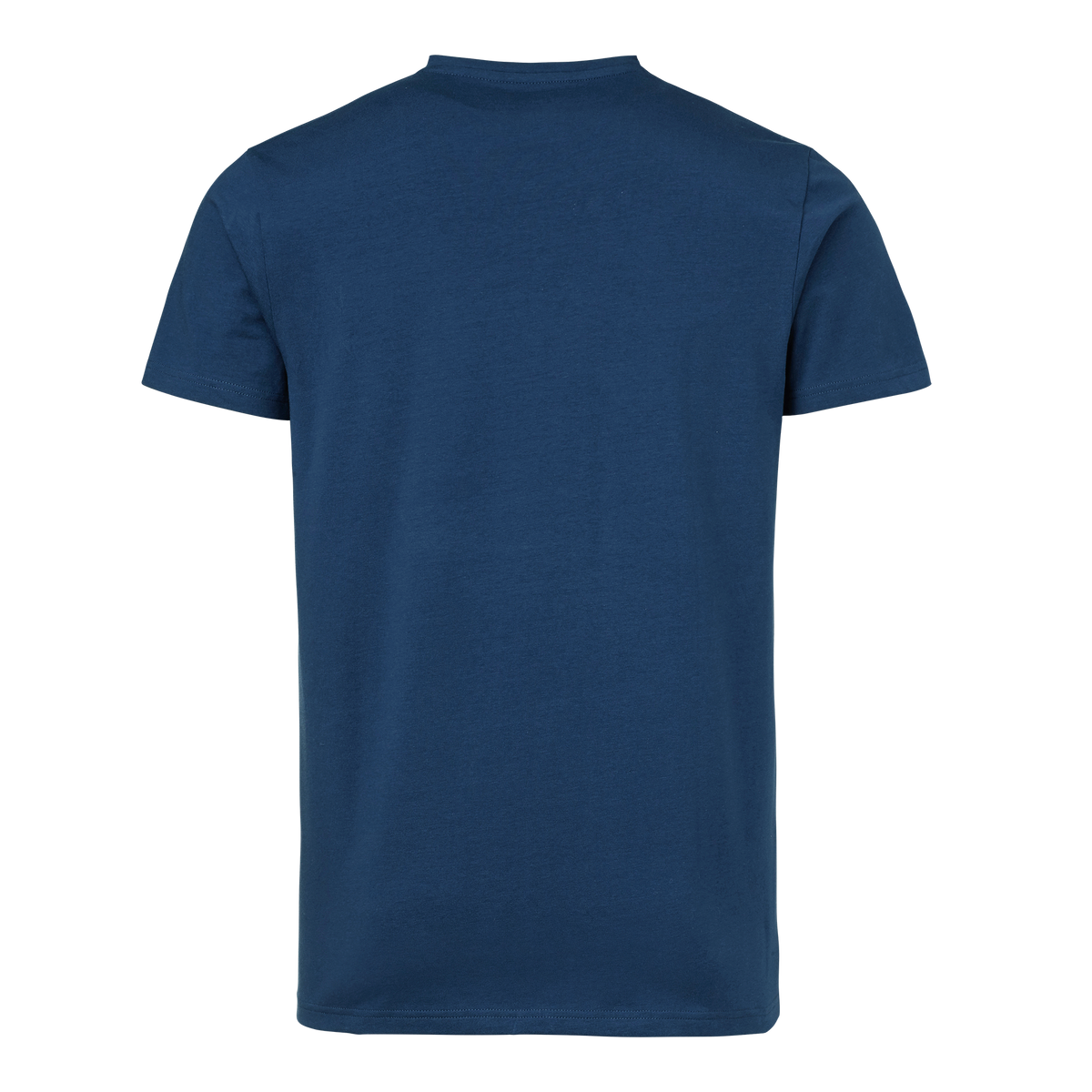 Frisco T-shirt