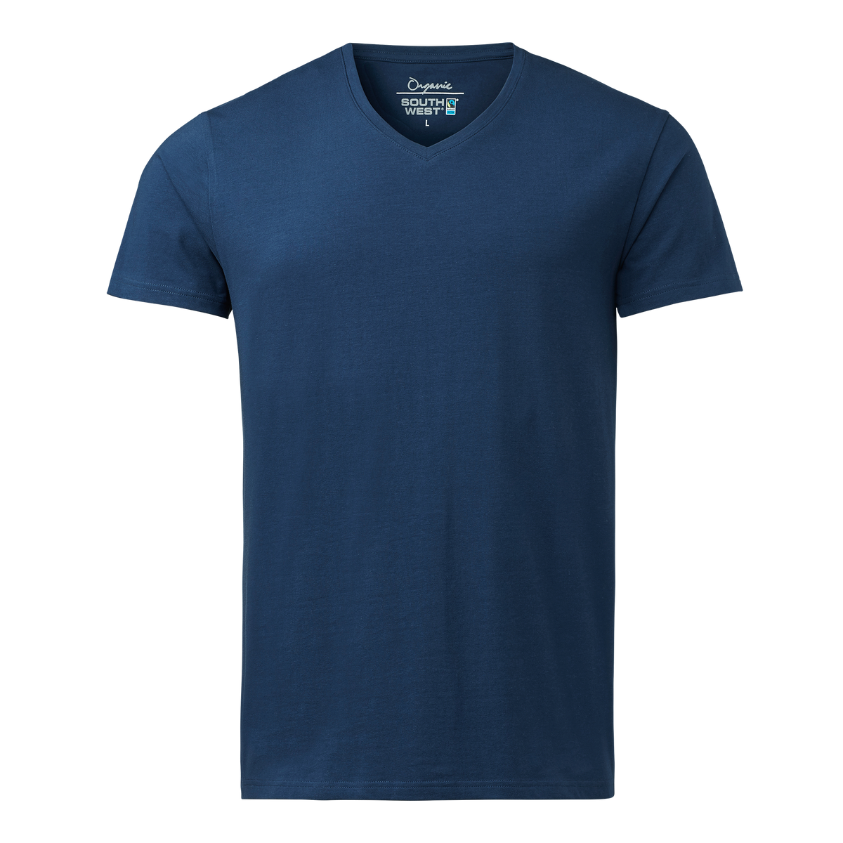 Frisco T-shirt