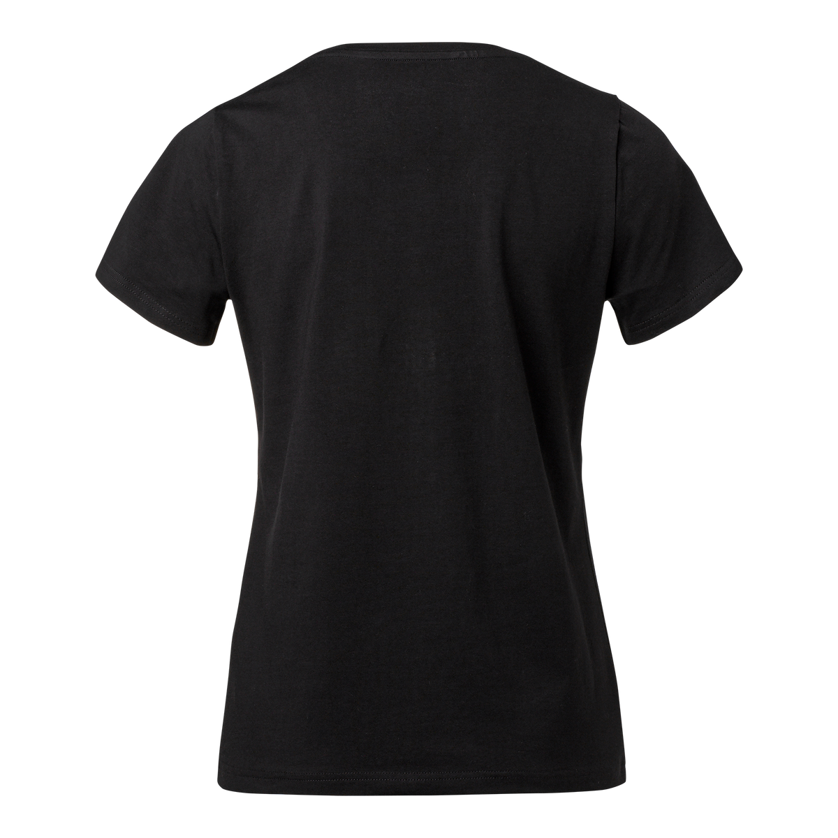 Scarlet T-shirt w