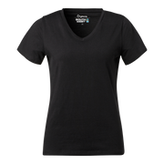 Scarlet T-shirt w