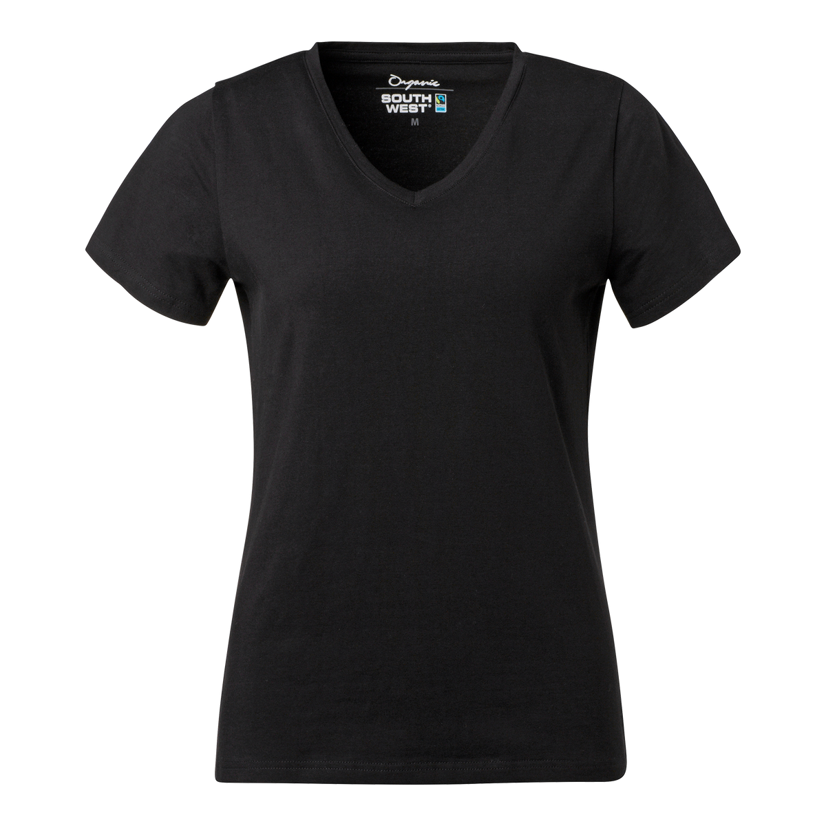 Scarlet T-shirt w