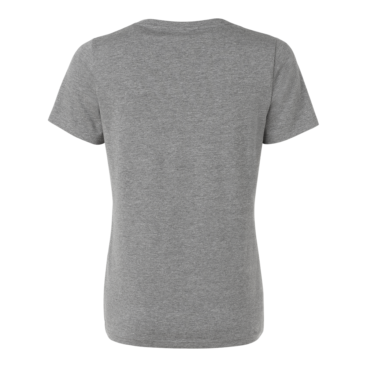 Scarlet T-shirt w
