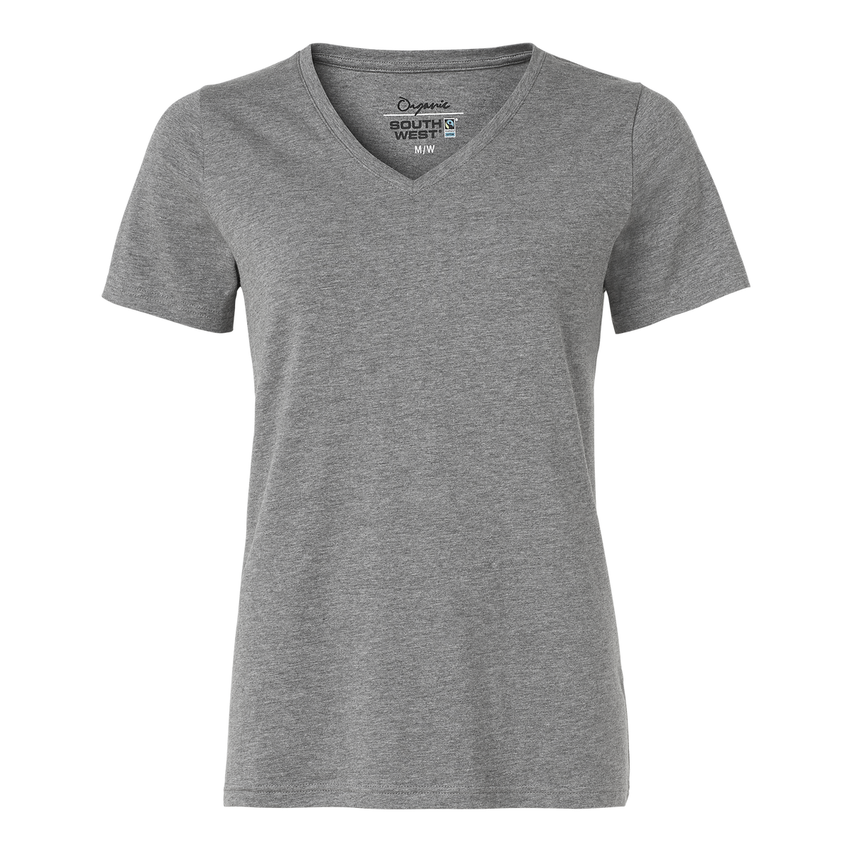 Scarlet T-shirt w