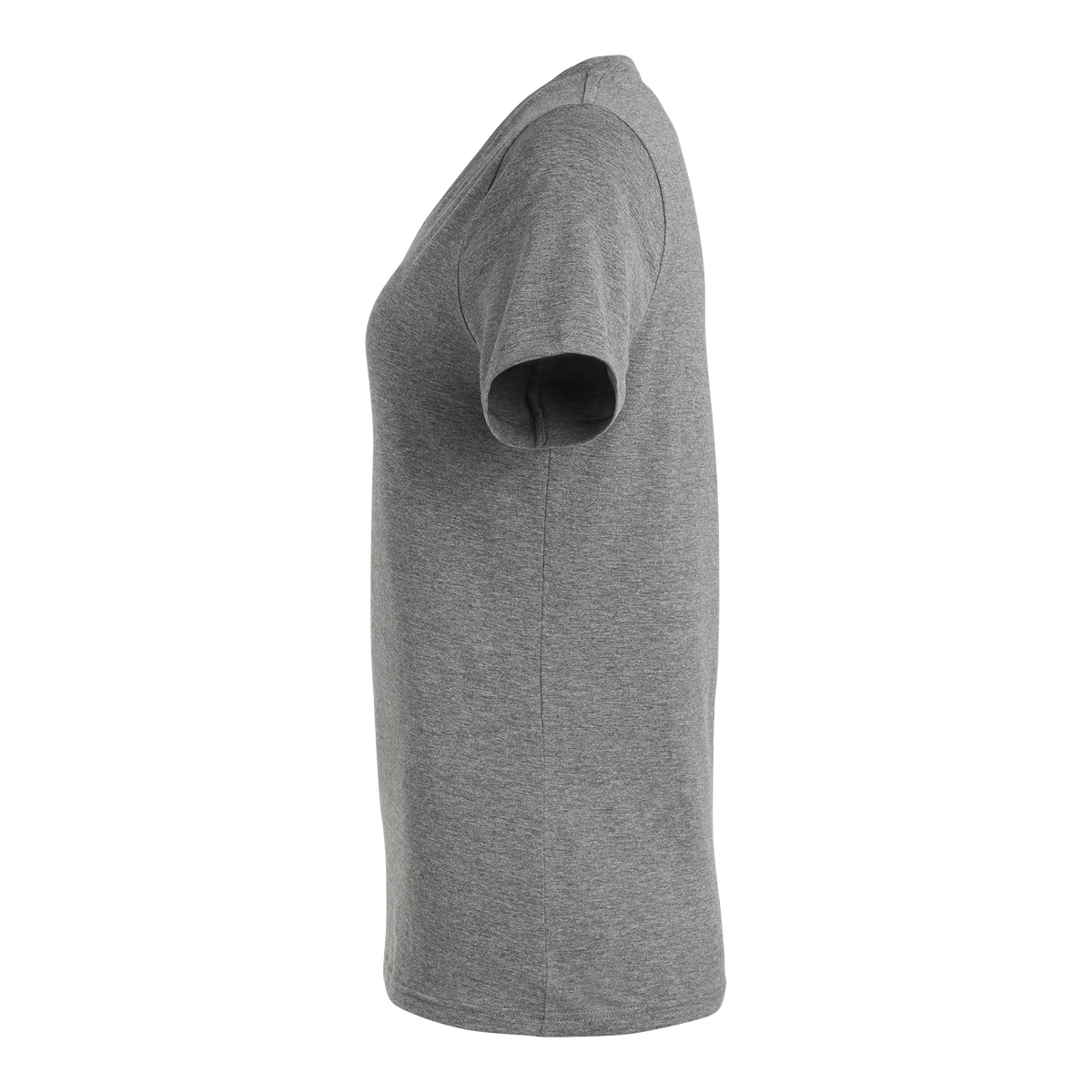 Scarlet T-shirt w