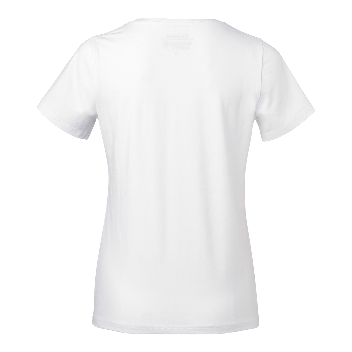 Scarlet T-shirt w