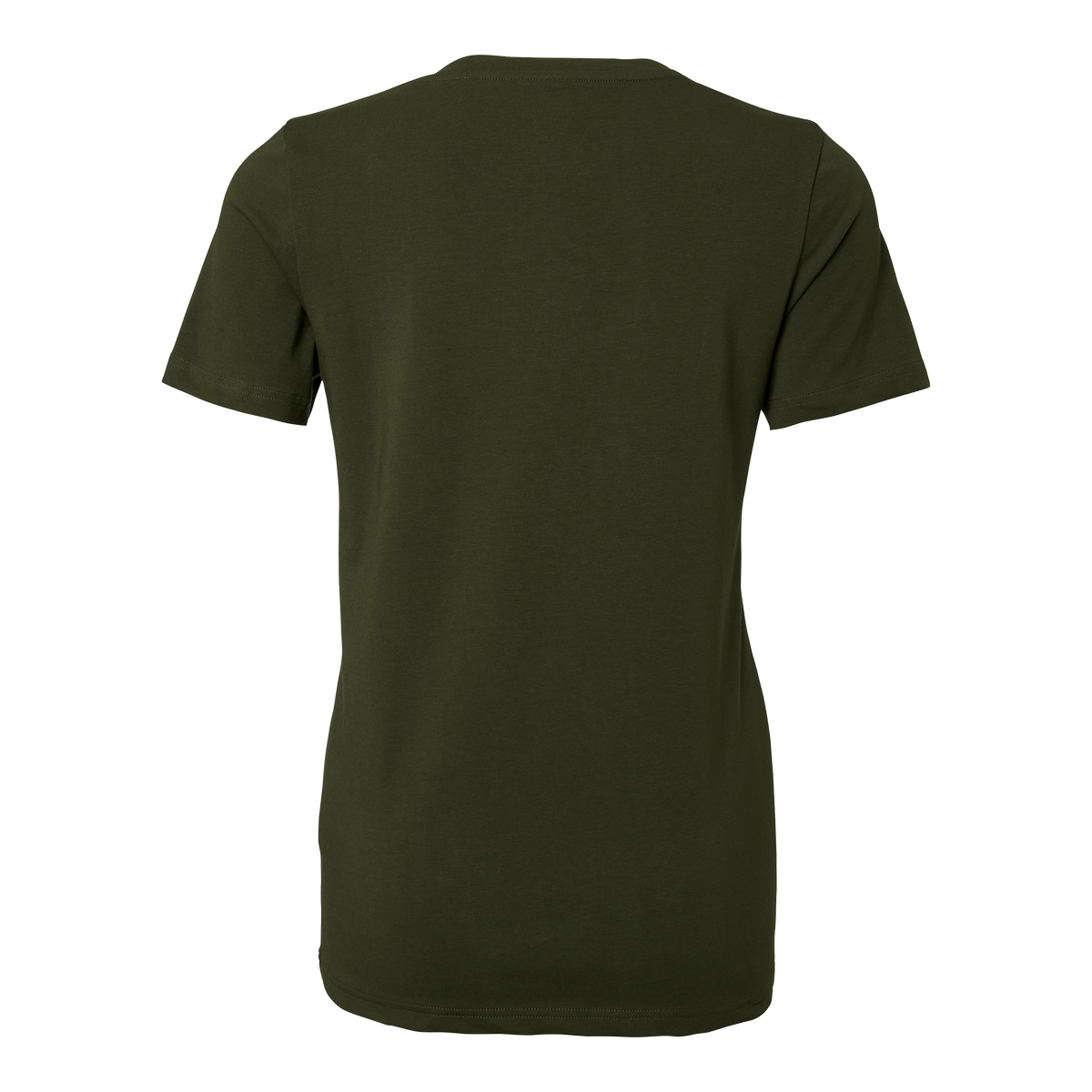 Scarlet T-shirt w