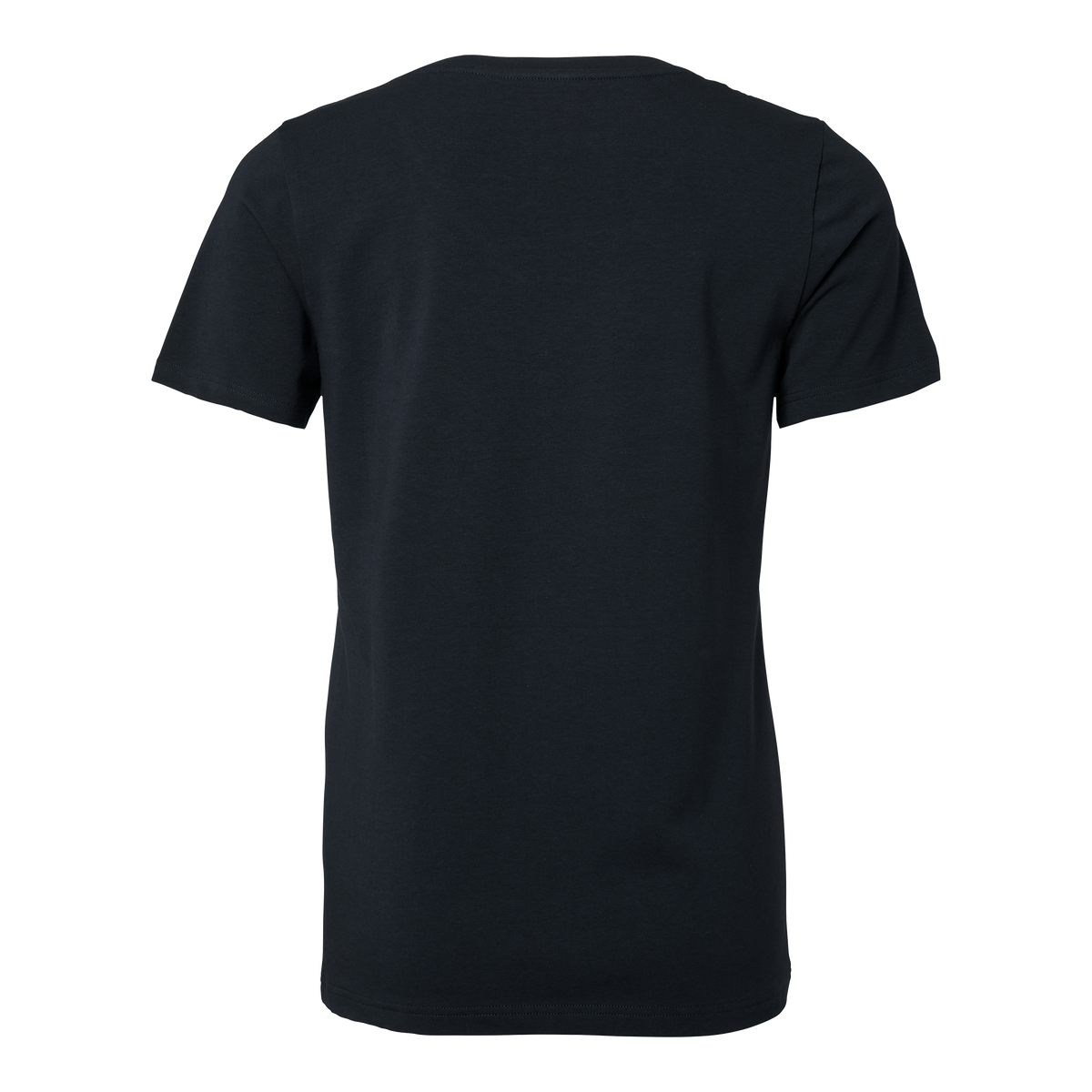 Scarlet T-shirt w