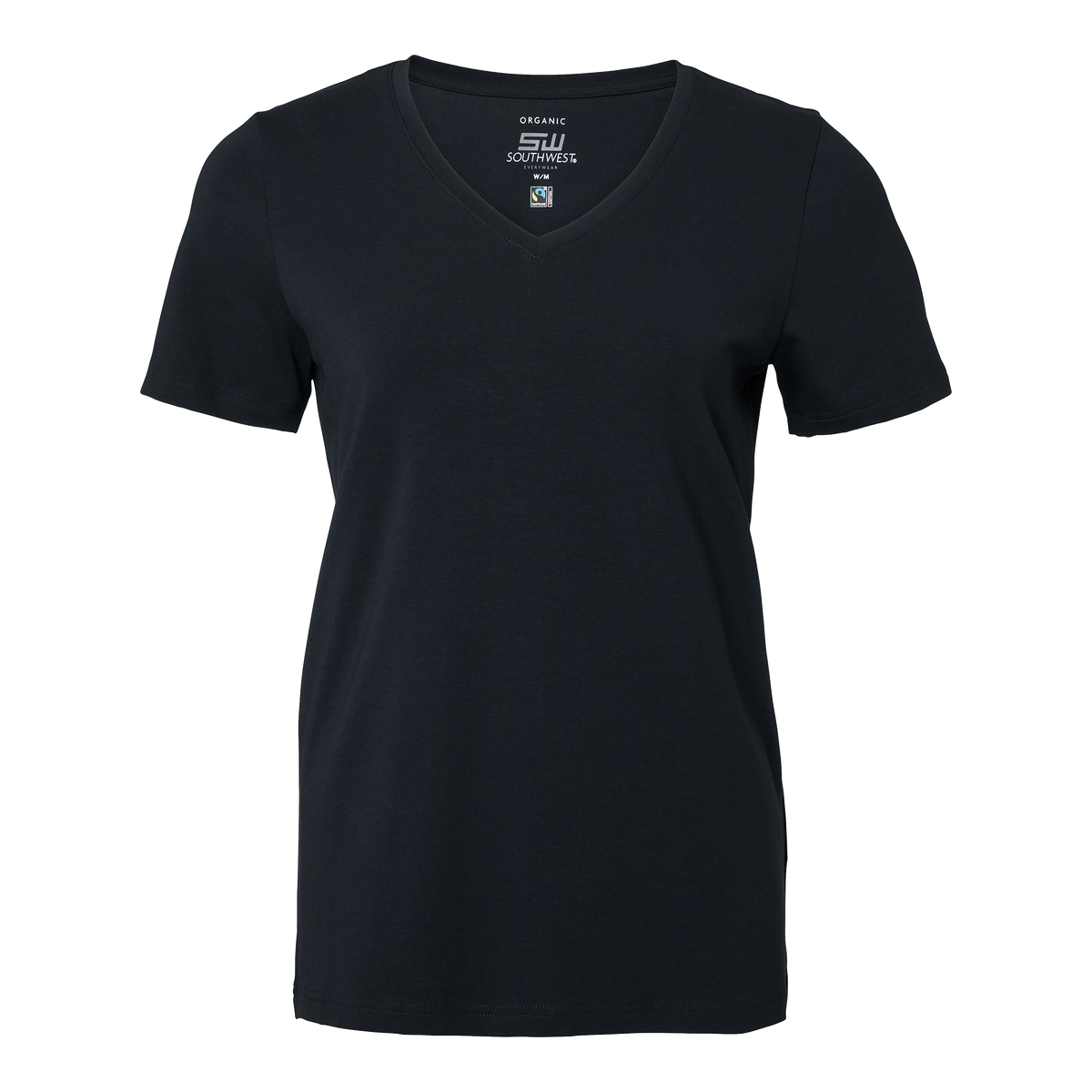 Scarlet T-shirt w