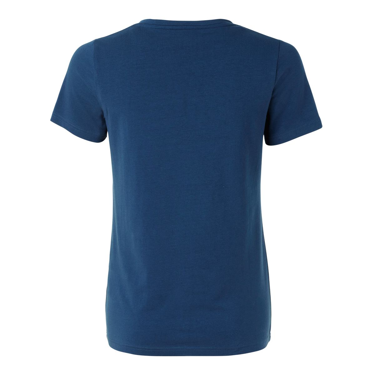 Scarlet T-shirt w
