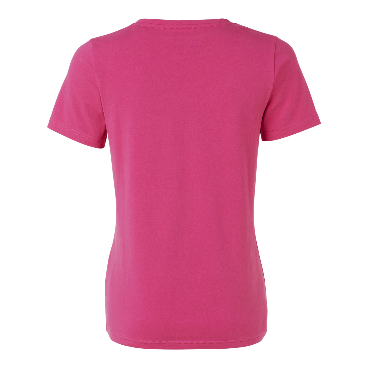 Scarlet T-shirt w