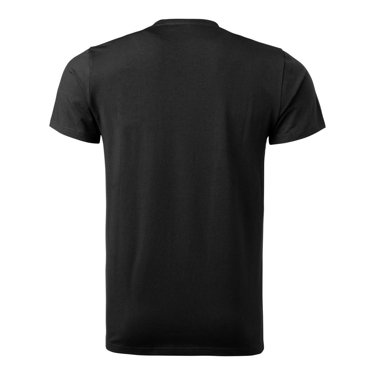 Norman T-shirt