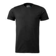 Norman T-shirt