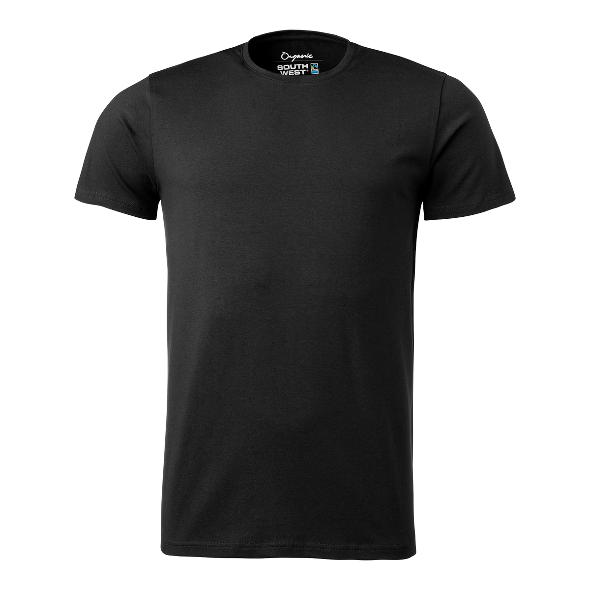Norman T-shirt