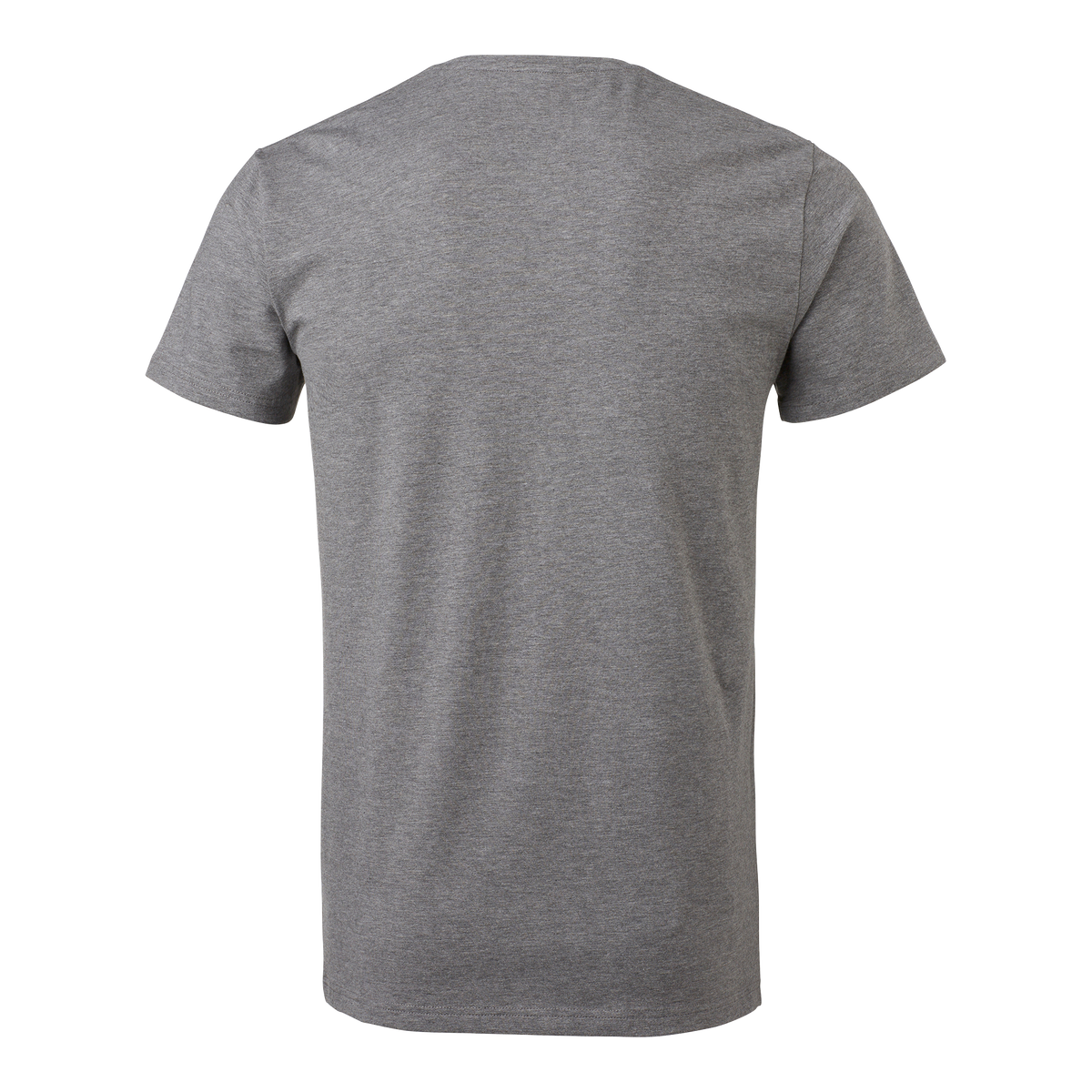Norman T-shirt