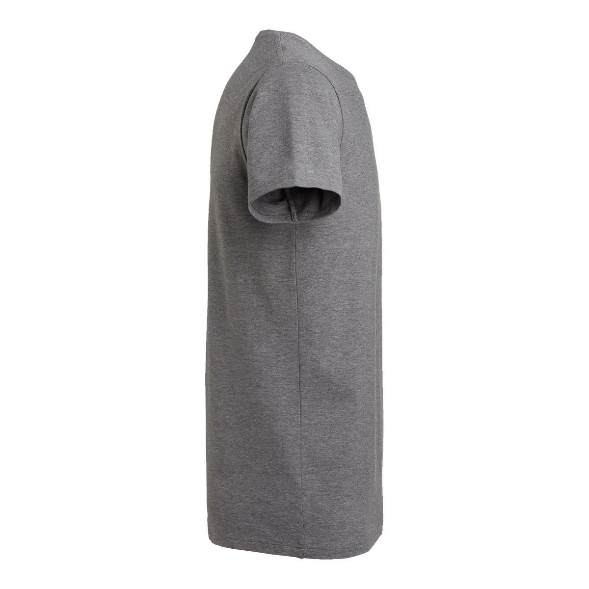 Norman T-shirt