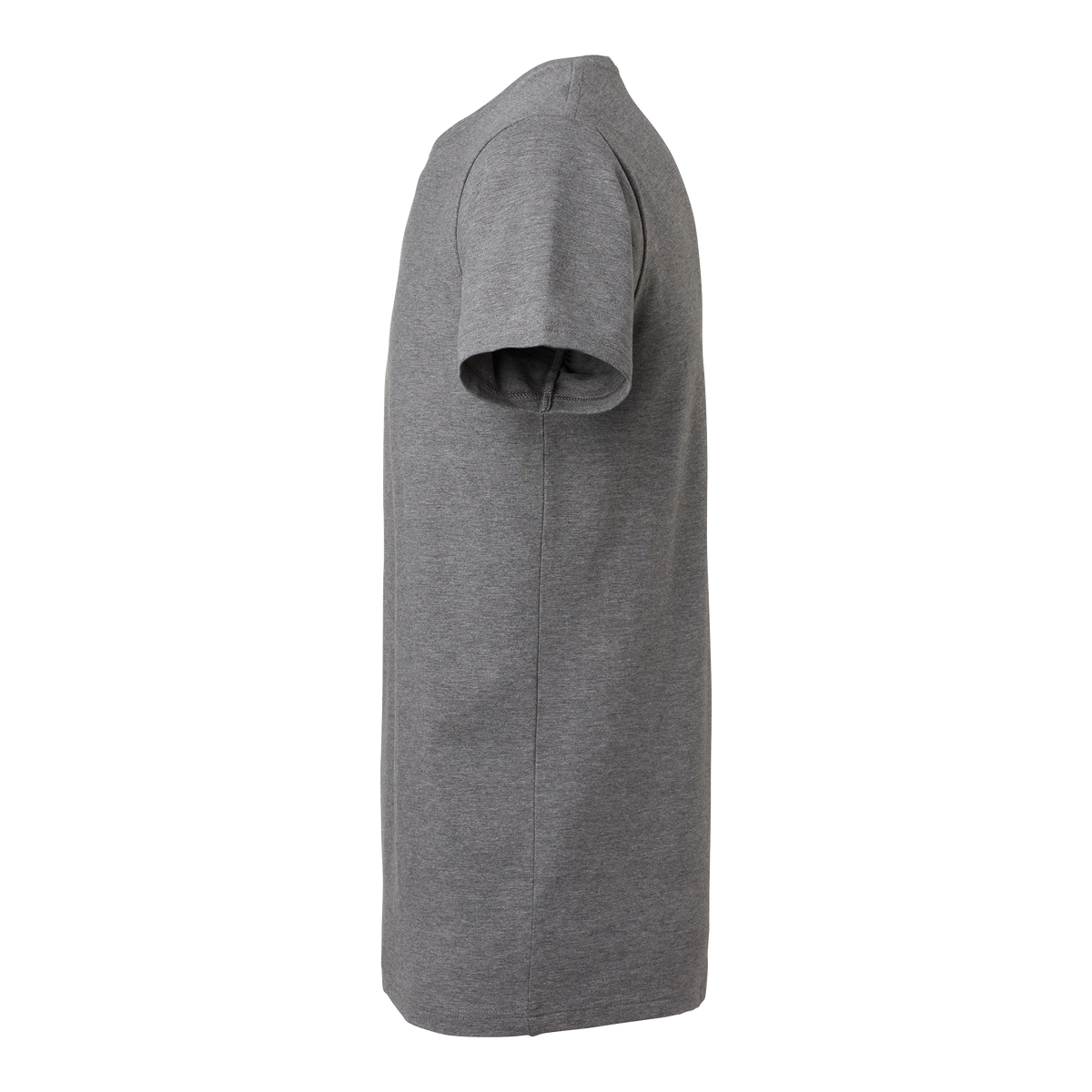Norman T-shirt