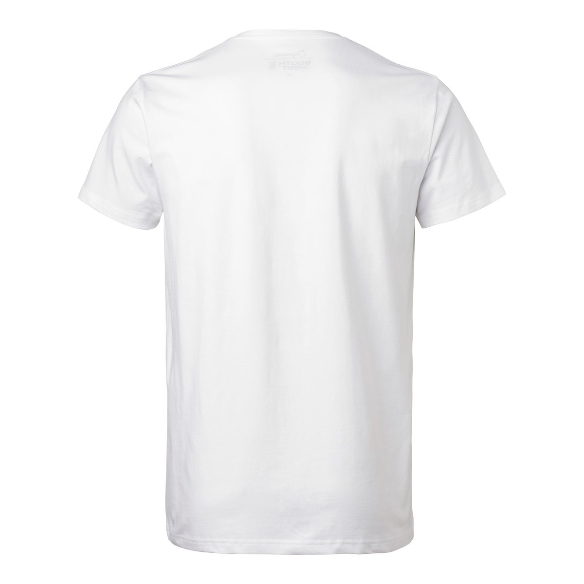 Norman T-shirt