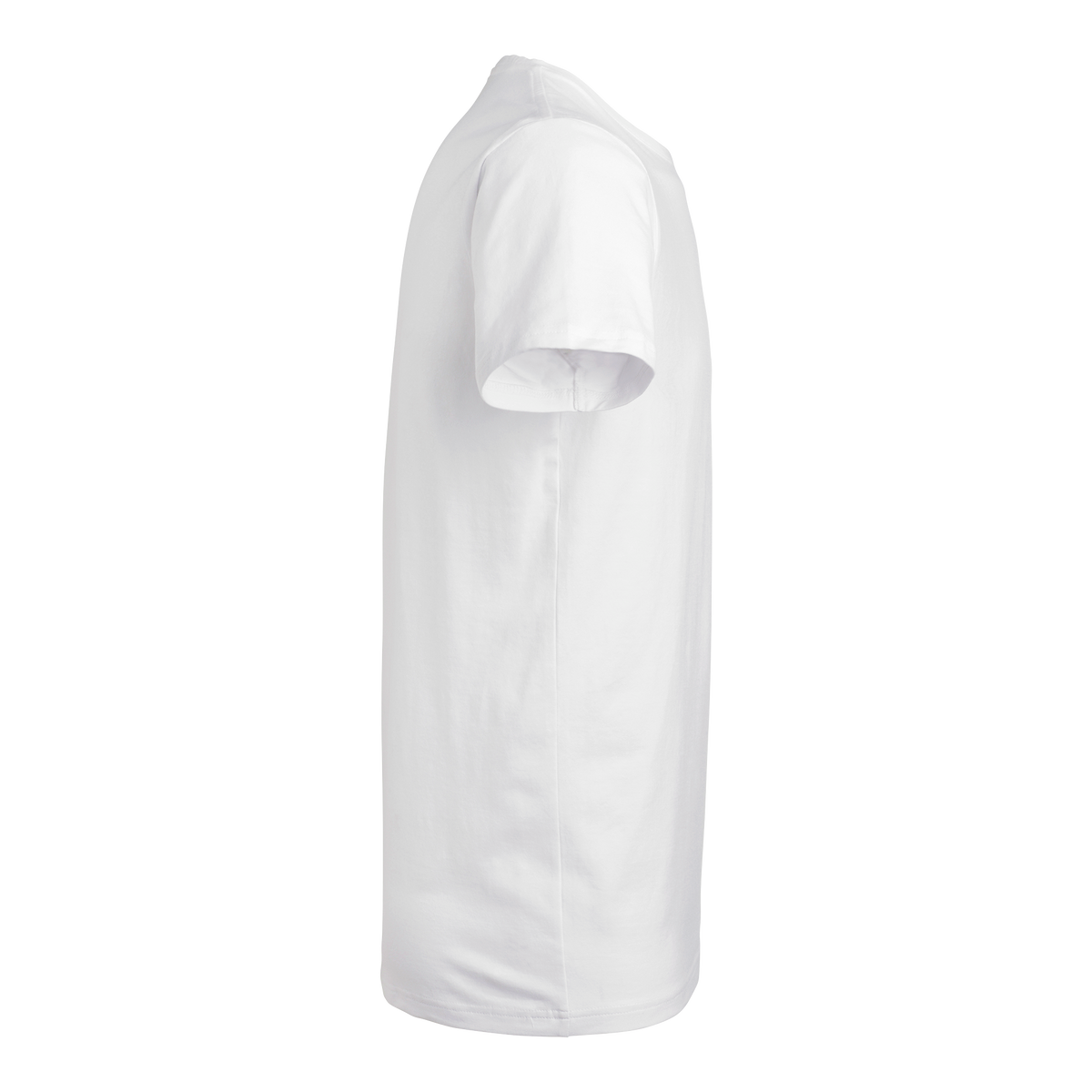 Norman T-shirt