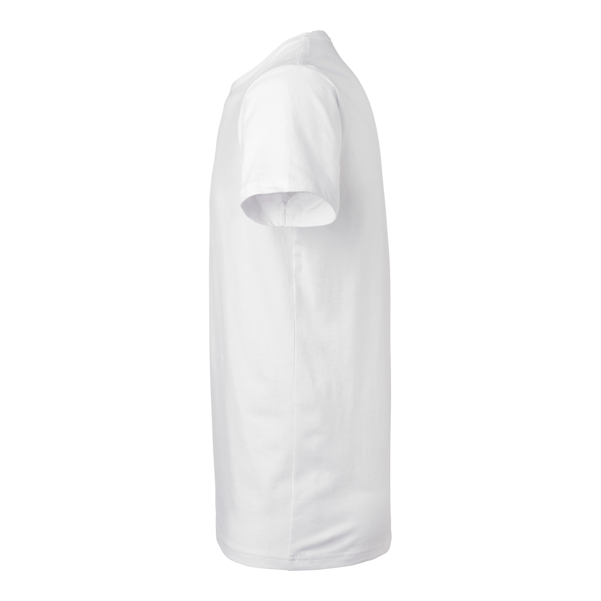 Norman T-shirt