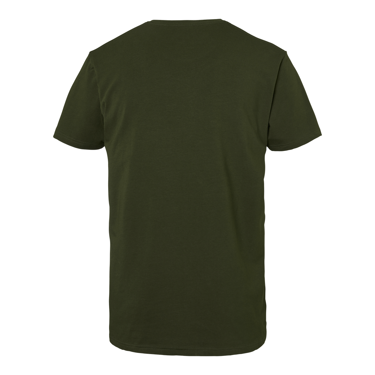 Norman T-shirt